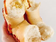 -乐纯(苹果社区店)