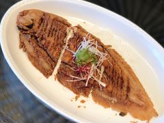 -皇朝海鲜酒店