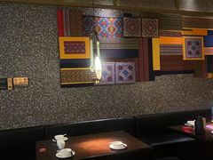 -桂小厨广西菜(青秀万达店)
