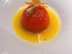 -素慧餐厅(大虹桥店)