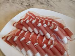 -南门涮肉(通州店)
