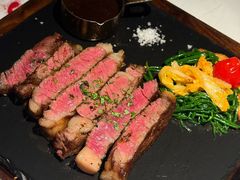 -月芽·自由餐厅·西溪湿地餐厅