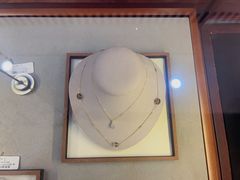 -伊势丹(现代城店)