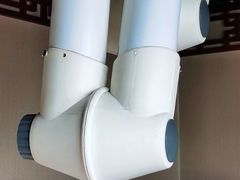 -裕和堂中医推拿艾灸(太古汇臻品店)