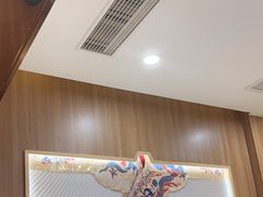 -霸王茶姬(正佳广场店)