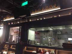 -上名堂·鱼头好吃(体育场路店)