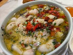 -粤仔湾砂锅粥(金太湖店)