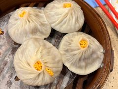 -点都德(世纪汇店)