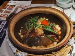 -大榕树下顺德菜(融创茂店)