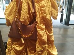 -URBAN REVIVO(深圳华润万象天地店)