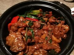 -茉莉餐厅(包河万达店)