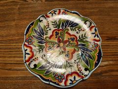 -LYFATTI 莱芙缇(赣水路店)