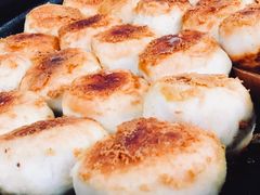 -牛煎里牛肉煎包淮南牛肉汤(广东路店)