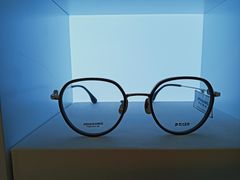 -新华书店(解放路店)