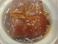 -玉华台饭庄·淮扬菜·烤鸭(望京店)