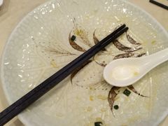 -玲又珑美食(盘福路店)