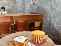 -METAL HANDS(五道营店)