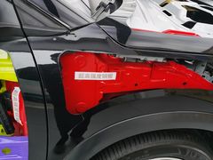 -上海先进东风标致雪铁龙4S店(青浦店)