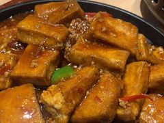 -宏状元现熬粥·京味菜(三里河店)