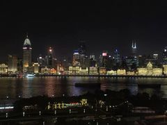 -上海小南国(正大店)