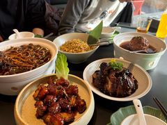 -起源小厨(应天门店)