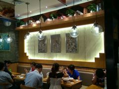 -蓉李记成都名小吃(宜昌伍家岗万达店)
