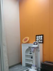 -Cocodemer产后恢复(杭大店)
