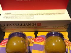 -Olive Young(明洞旗舰店)