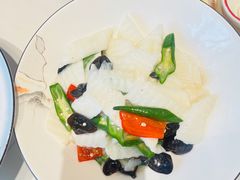 -金陵后厨·南京菜(新街口秣陵路店)