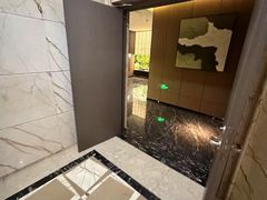 -钧熙良品·足道spa(曹山路纯水岸店)