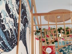 -村上一屋(回龙观店)
