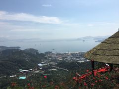 -东部华侨城