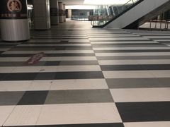 -上影国际影城(普陀绿地缤纷城店)