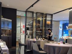 -徐记海鲜(曲江南湖店)