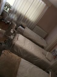 -自然美Natural Beauty