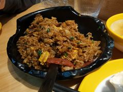 -蚝太郎烧烤(大寨路店)
