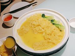 -豫丰汇河南名菜楼(武记餐饮)