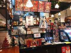 零售区-元氏钵仔糕(北京路店)