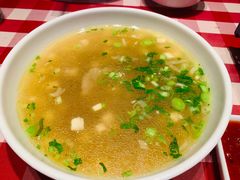-西贝莜面村(镇江苏宁广场店)