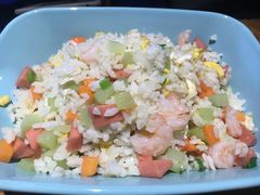 -CLUB心邸·掼蛋·麻将·扑克(日坛店)