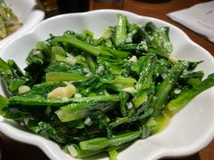 -谢虢彬名厨私房菜