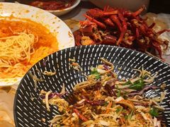 -有位虾匠·手工土菜小馆(市北店)