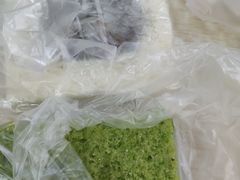 -常州糕团店(北大街新世纪商城店)