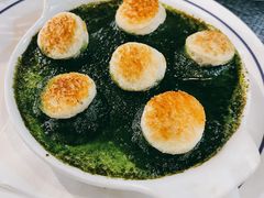 -LA MAISON公鸡和龙(蛇口店)