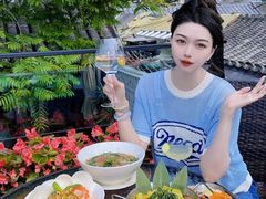 -SUSU·苏苏(四合院创始店)