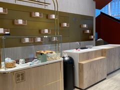 -奈雪的茶(中海环宇荟店)