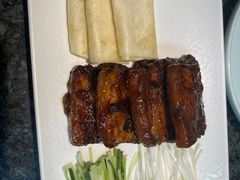 -小城故事·地道宁波味(月湖盛园店)