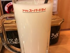-博多一幸舍(侨福芳草地购物中心店)