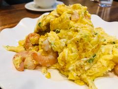 -正德顺順德雙皮奶(中信店)