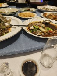 -舒友海鲜大酒楼·宴会厅(白鹭洲旗舰店)